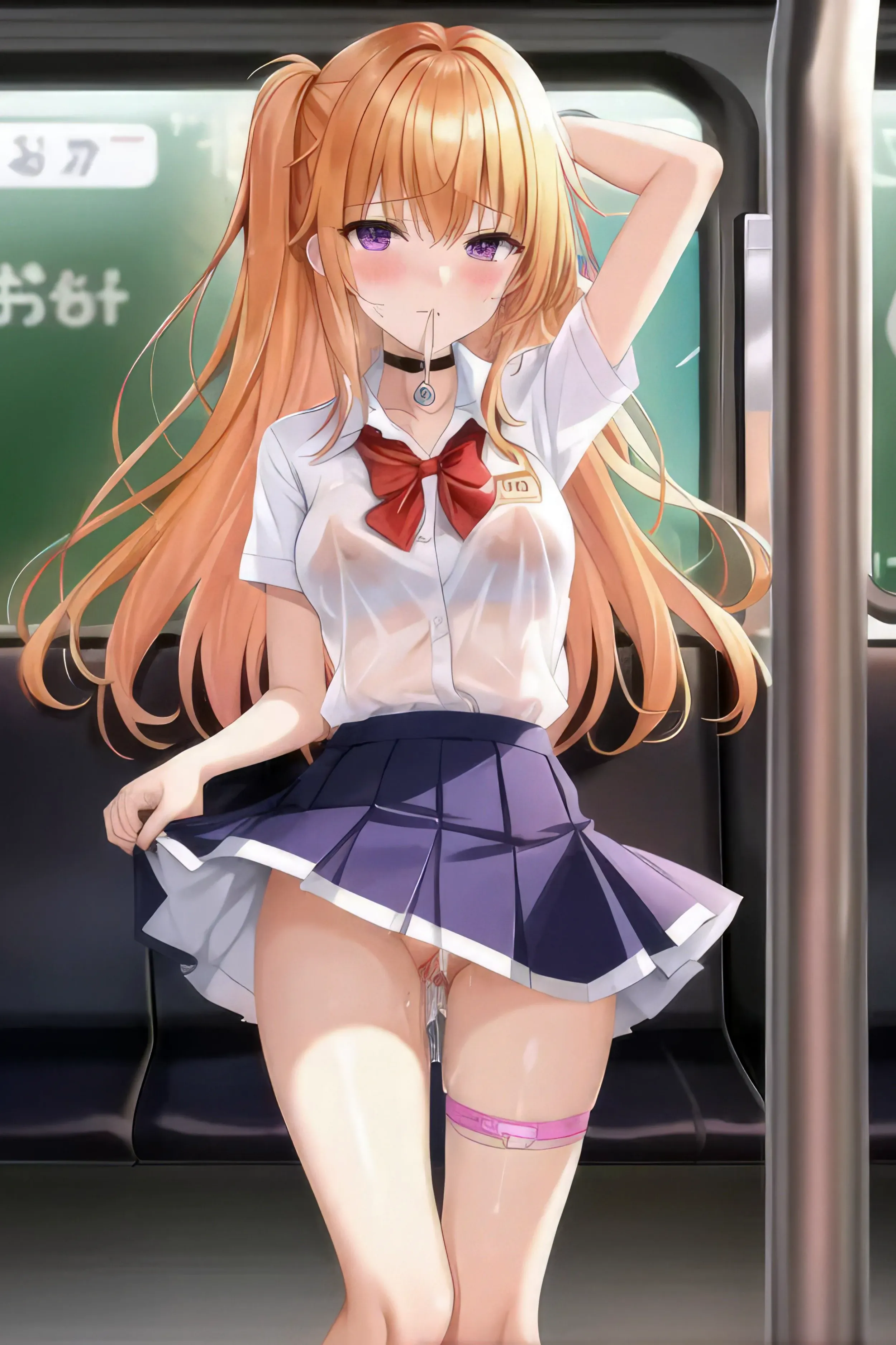 ai-anime-schoolgirls-001h