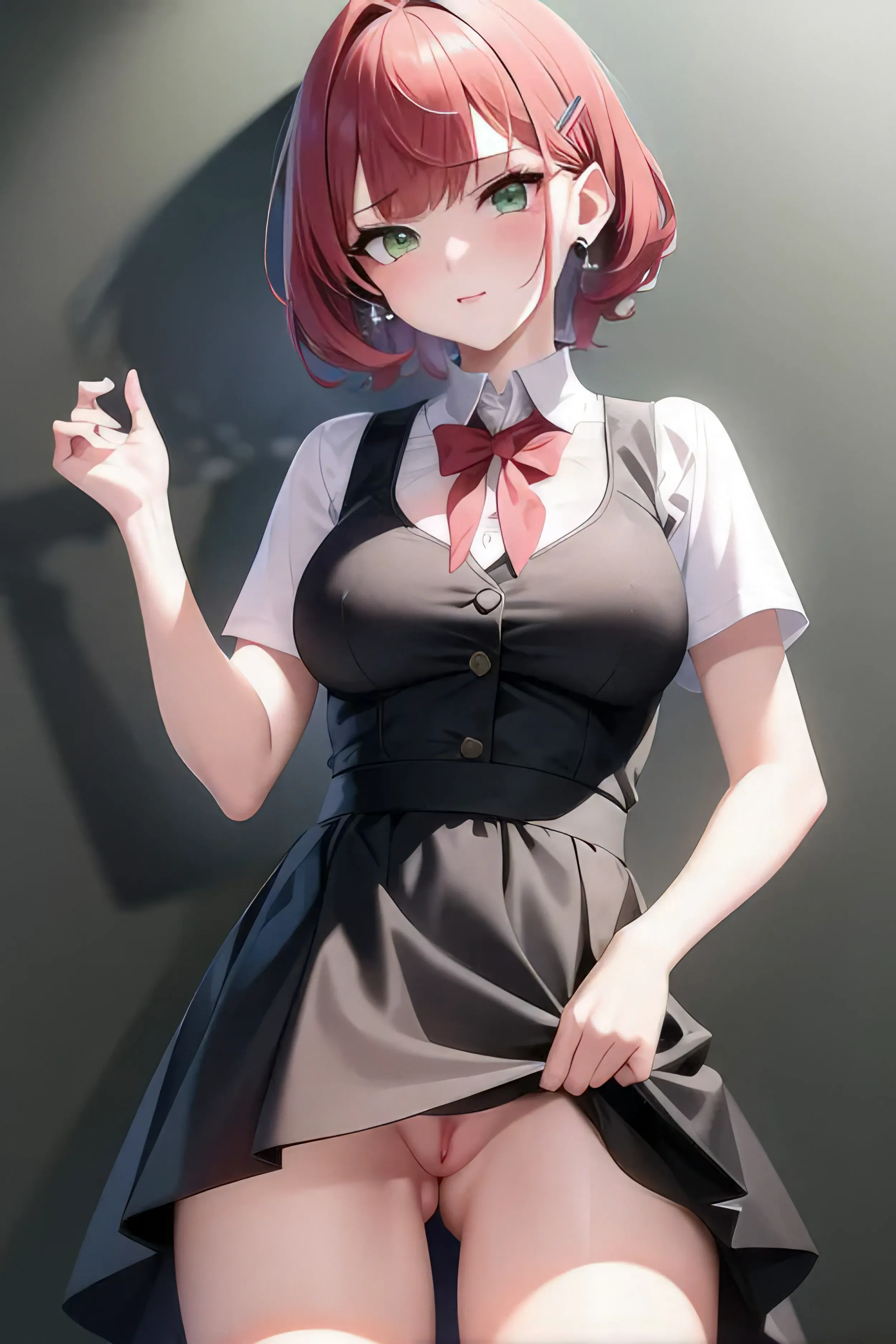 ai-anime-schoolgirls-001j
