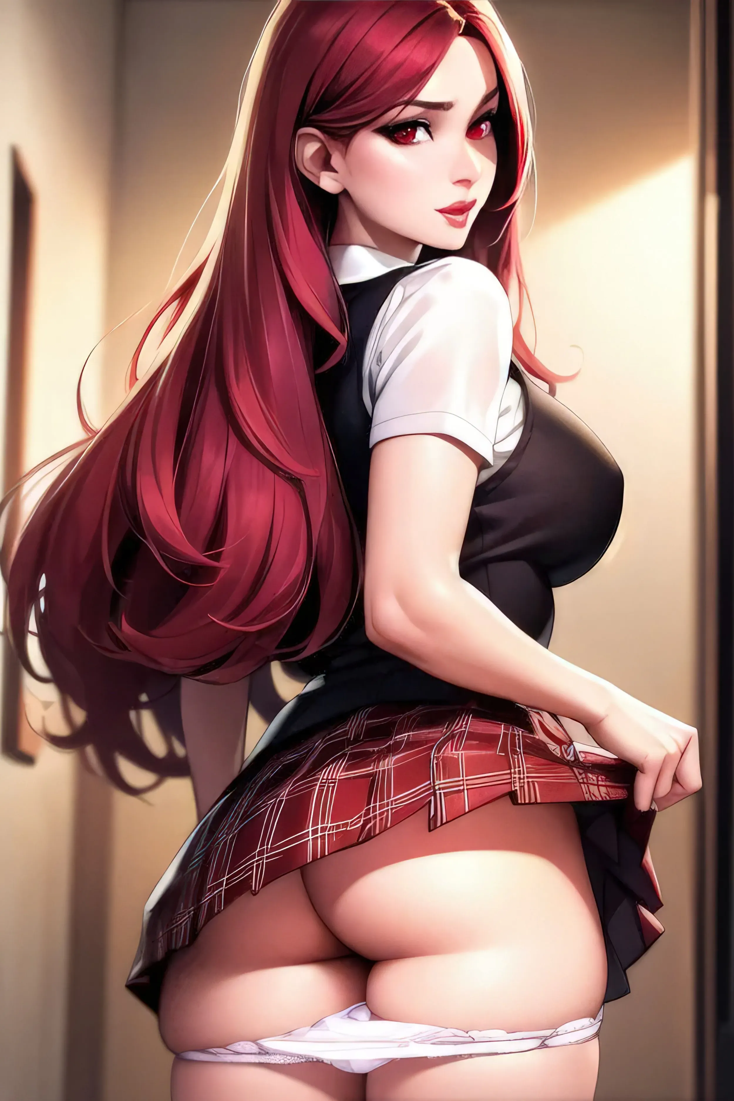 ai-anime-schoolgirls-001n