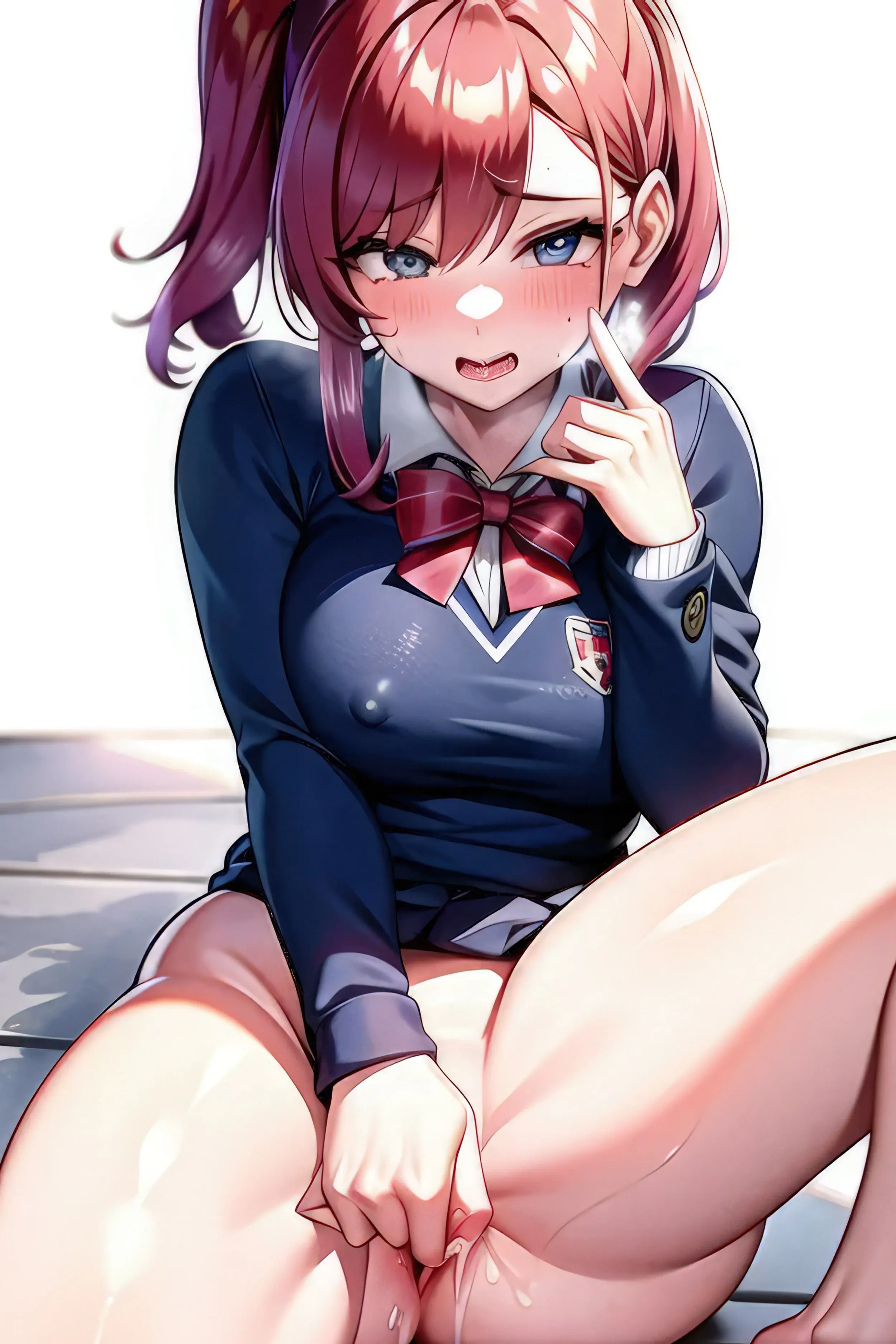 ai-anime-schoolgirls-014c