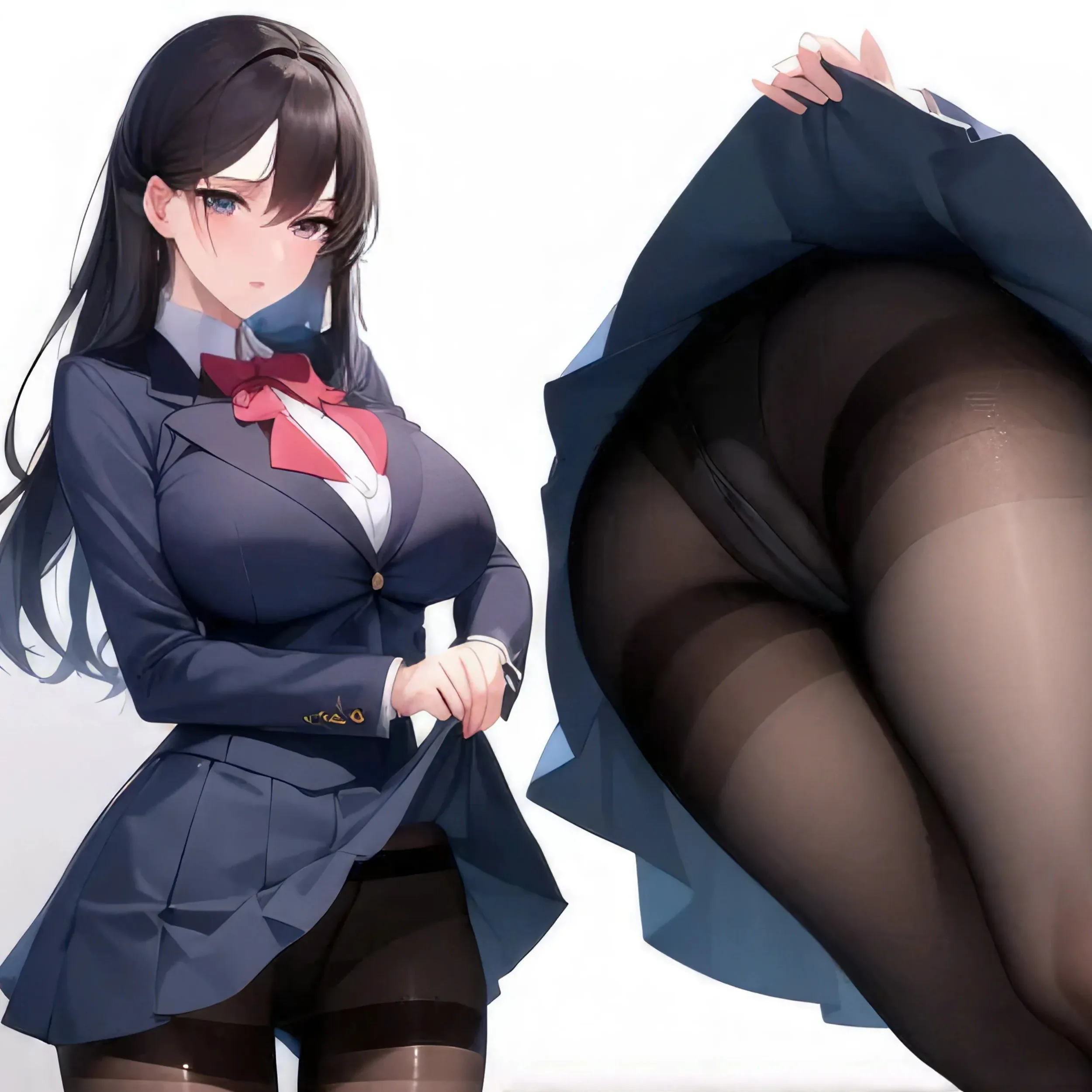 ai-anime-schoolgirls-023a