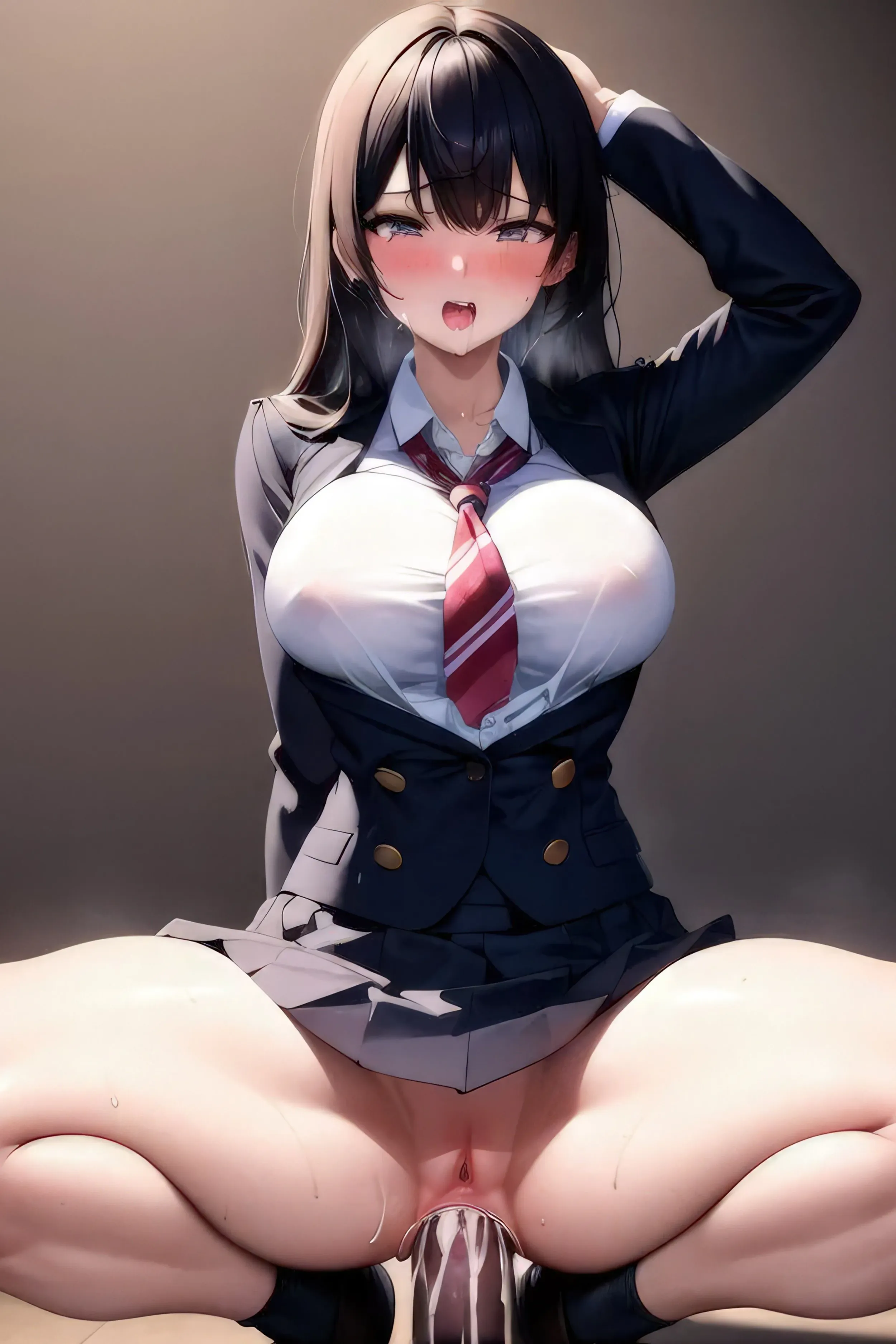 ai-anime-schoolgirls-025