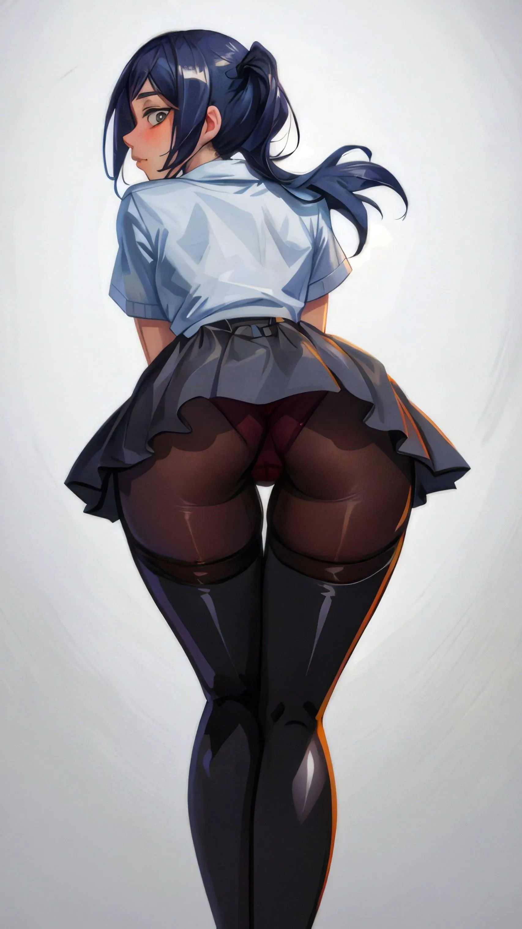 ai-anime-schoolgirls-wallpaper-01